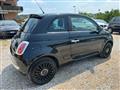 FIAT 500 1.3 Multijet 16V 75 CV Lounge