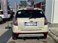 CHEVROLET CAPTIVA 2.2 VCDi 184CV aut. 4WD LTZ