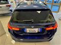 BMW SERIE 3 TOURING d 48V xDrive Touring