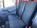 MERCEDES SPRINTER T32/33 316 CDI Cabinato Executive