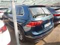 VOLKSWAGEN TIGUAN 2.0 tdi Life 150cv dsg - GG984CD