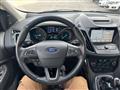 FORD Kuga 1.5 tdci Titanium, PARI AL NUOVO!