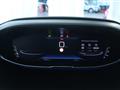 PEUGEOT 5008 BlueHDi 130 S&S EAT8 Allure 7 posti