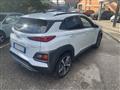 HYUNDAI KONA 1.0 T-GDI Xpossible