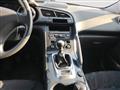 PEUGEOT 3008 1.6 hdi 16v Tecno fap