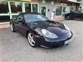 PORSCHE Boxster 3.2 S