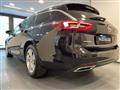 OPEL INSIGNIA 2.0 CDTI 174 CV S&S aut. Sports Tourer Busin. Eleg