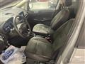 FORD ECOSPORT 1.0 EcoBoost 125 CV  ST-Line KM 37469