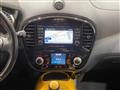 NISSAN JUKE 1.2 DIG-T 115 Start&Stop Acenta