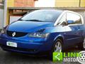 RENAULT AVANTIME 3.0 V6 24v 207CV Privilège - 2002 - ISCRITTA ASI