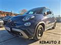 FIAT 500L 1.4 95 CV S&S Sport