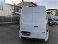 FORD TRANSIT CUSTOM 300 2.0 TDCi 170 PL-DC Furgone Trend