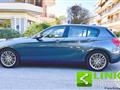 BMW SERIE 1 d 5p. EfficientDynamics URBAN, FINANZIABILE