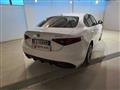 ALFA ROMEO GIULIA 2.2 t Veloce Q4 210cv awd auto