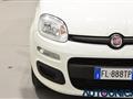 FIAT PANDA 0.9 TWINAIR TURBO NATURAL POWER EASY NEOPATENTATI