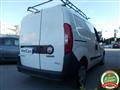 FIAT DOBLÒ 1.3 MJT PC-TN Cargo Lamierato E5+