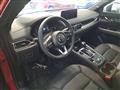 MAZDA CX-5 2.2L Skyactiv-D 150 CV 2WD Homura