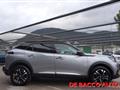 PEUGEOT 2008 PureTech 130 S&S Allure