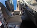 VOLKSWAGEN T-CROSS 1.0 TSI 115 CV Style BMT