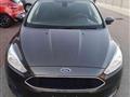 FORD FOCUS 1.5 TDCi 120 CV Start&Stop SW Business