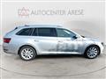 SKODA SUPERB 1.4 TSI Plug-In Hybrid DSG Wagon Style