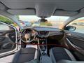 OPEL GRANDLAND X 1.5 diesel Ecotec Start&Stop Innovation