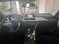 BMW Serie 3 Touring 320d Touring Business Advantage aut.