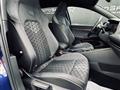 VOLKSWAGEN GOLF 1.5 eTSI 150 CV EVO ACT DSG R-Line