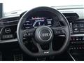 AUDI S3 SEDAN SPB TFSI quattro/Nappa/Panorama