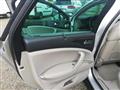 CITROEN C5 2.0 HDi 160 aut. Business Tourer