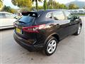 NISSAN QASHQAI 1.5 dCi 115 CV Business