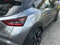 NISSAN JUKE 1.0 DIG-T 117 CV N-Design