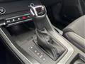 AUDI Q3 35 TDI S tronic S Line