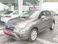 FIAT 500X 1.6 MultiJet 120 CV City Cross