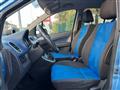 OPEL AGILA 1.2 16V 86CV Enjoy