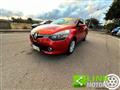 RENAULT CLIO 1.2 75 CV 5 porte Duel