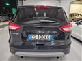 FORD Kuga 2.0 tdci Titanium 4wd 140cv