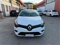 RENAULT CLIO VAN 0.9 TCe 90 CV GPL 5 porte Van N1