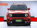 JEEP Renegade Jeep Renegade 1.0 t3 Night Eagle 2wd