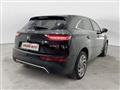 DS 7 CROSSBACK DS 7 Crossback BlueHDi 130 aut. Grand Chic