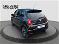 RENAULT TWINGO ELECTRIC Twingo Intens 22kWh