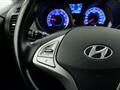 HYUNDAI IX20 1.6 MPI APP MODE