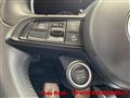 ALFA ROMEO STELVIO 2.2 Turbodiesel 160 CV AT8 RWD Business