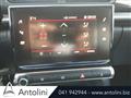 CITROEN C3 PureTech 82 Shine "OK NEOPATENTATI"