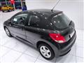 PEUGEOT 207 1.4 8V 75CV 3p. Active