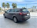 FORD MONDEO WAGON 2.0 163 cv Titanium Automatica