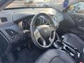 HYUNDAI IX35 1.7 CRDi 2WD Comfort