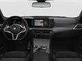 BMW SERIE 3 TOURING i Touring Msport *Pronta Consegna*