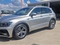 VOLKSWAGEN TIGUAN 2.0 TDI SCR DSG R-line BlueMotion Technology