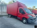 CITROEN Jumper 33 BlueHDi 160 PC Cabinato